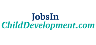 Jobs in Child Development
